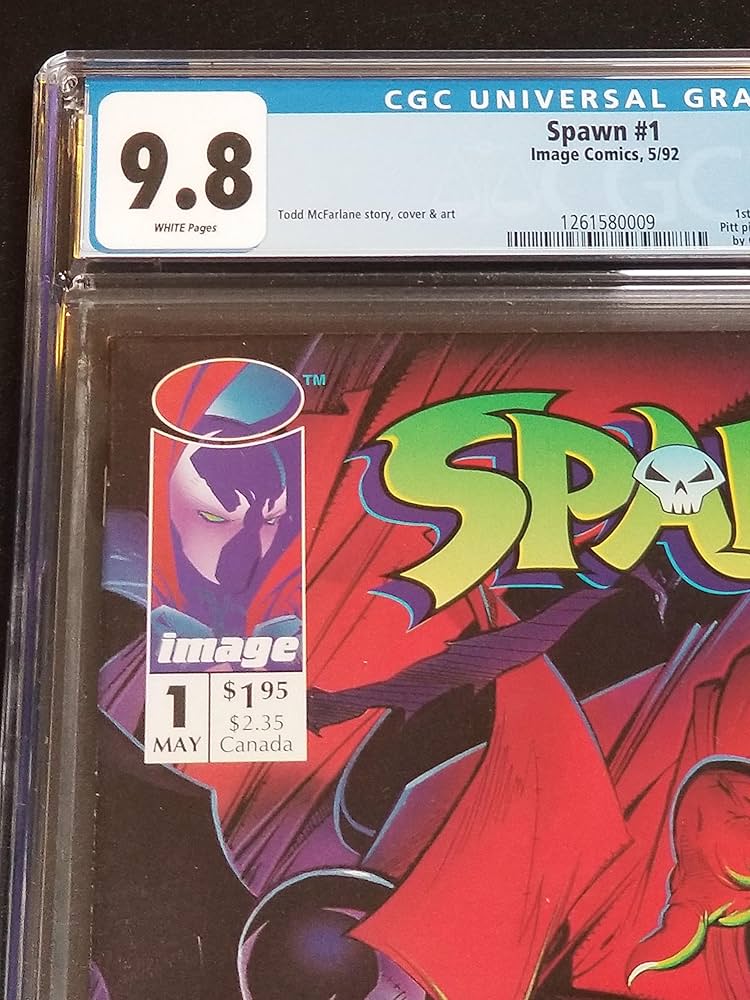 【 VIEW ON COLOUR 1st issue 1992 】 VIEW ON COLOR 1st issue 1992 From Japan used | eBay